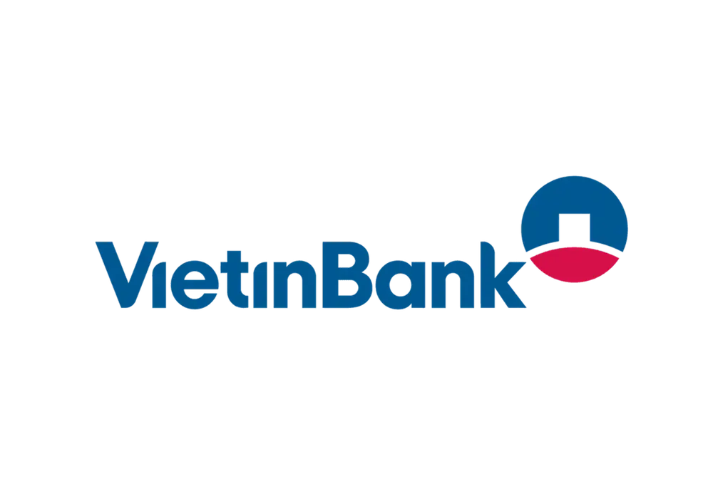 Logo-VietinBank-02 1