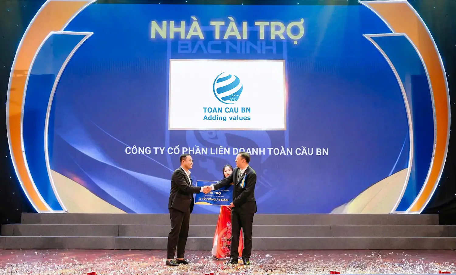 Tai-Tro-Toan-Cau-BN-2-2