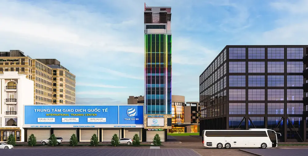 toanhaskyeplace-2-Recovered-1-scaled-2